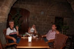 Byblos Souk on Friday Night, Part 2 of 2